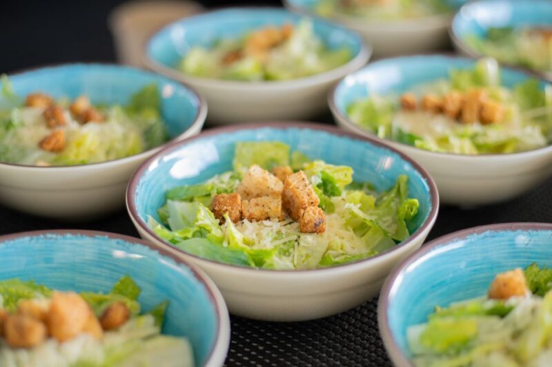 From Ma'alaea: Sunset Dinner Cruise Aboard the Quicksilver - FAQ