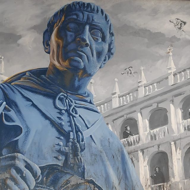 From Madrid: Alcalá de Henares & Cervantes Museum Day Trip - Visiting the House of Cervantes