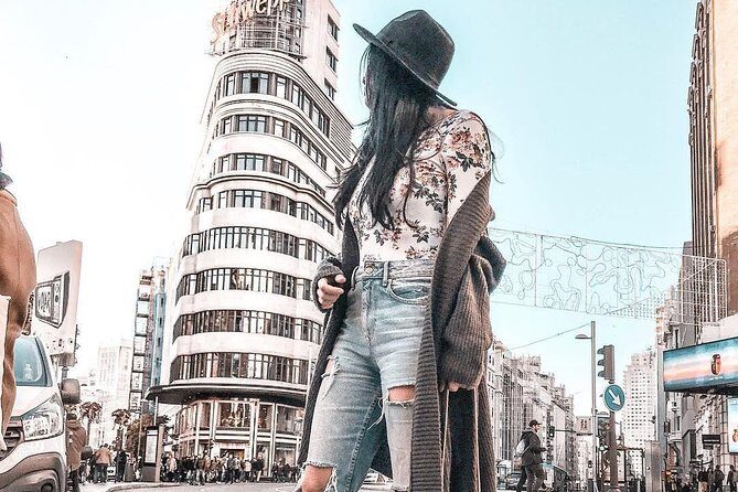 From Madrid : Full Day Tour Segovia and Toledo - What to Expect on the Tour