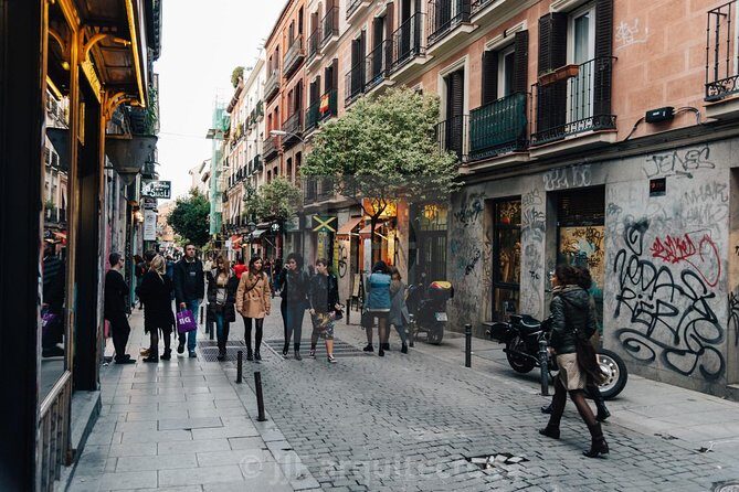 From Madrid : Full Day Tour Segovia and Toledo - Honest Review: The Ups and Downs