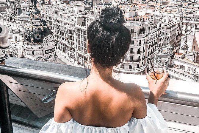 From Madrid : Full Day Tour Segovia and Toledo - Final Thoughts