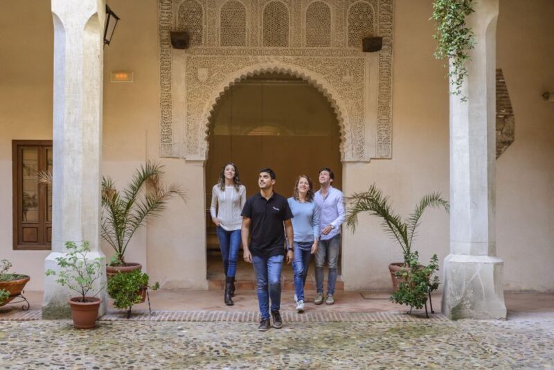 From Madrid: Toledo tour w/ Cathedral & 7 Monuments - What the Reviews Say