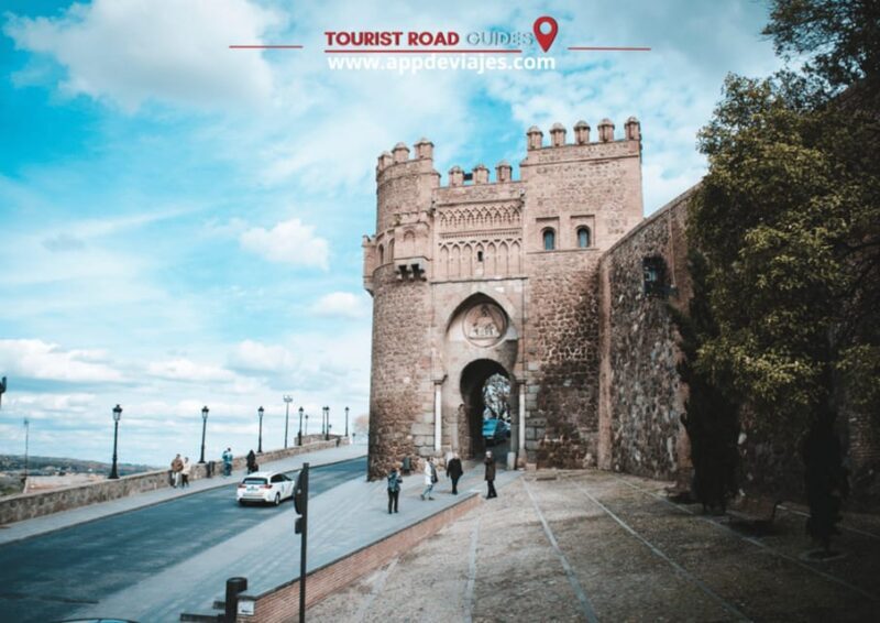 From Madrid: Tour Private Toledo & Segovia - What to Expect from the Tour