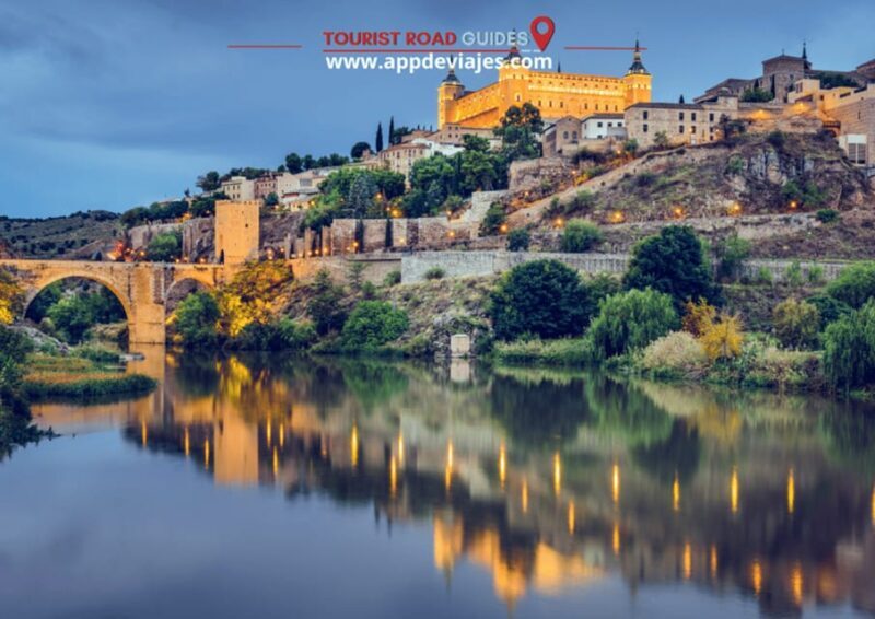 From Madrid: Tour Private Toledo & Segovia - Who Should Consider This Tour?