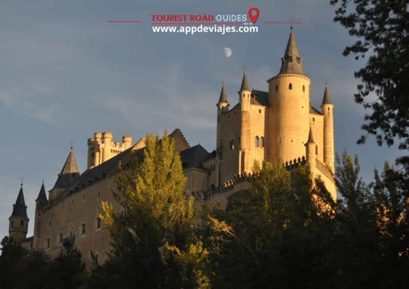 From Madrid: Tour Private Toledo & Segovia - Final Recommendations