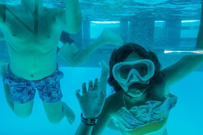 From Mahon: Eastern Coastline Day Cruise to Menorca - Final thoughts