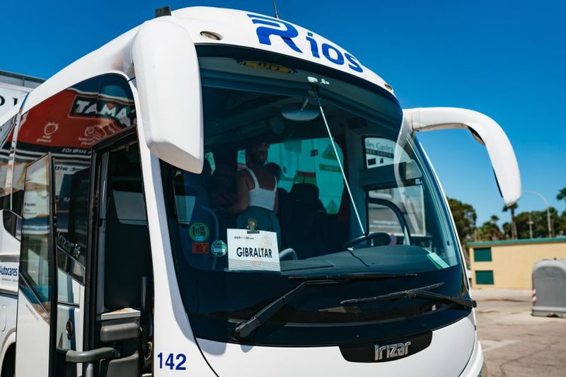 From Malaga and Costa del Sol: Gibraltar Tour - Guides and Service: Why Reviews Keep Pointing to the People