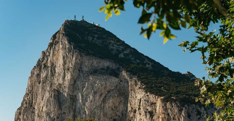 From Malaga and Costa del Sol: Gibraltar Tour - Accessibility and Who This Trip Fits Best