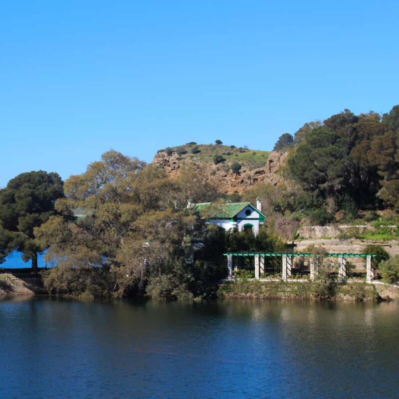 From Malaga: Caminito del Rey all included - Final Thoughts: Is It Worth It?