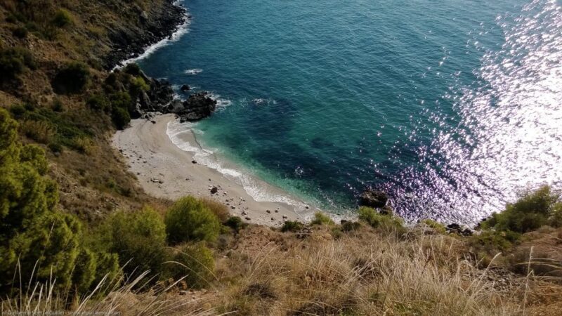 From Malaga: Cliffs of Maro Hike w/ Beach Visit & Snorkeling - Final Thoughts: Is This Tour Right for You?