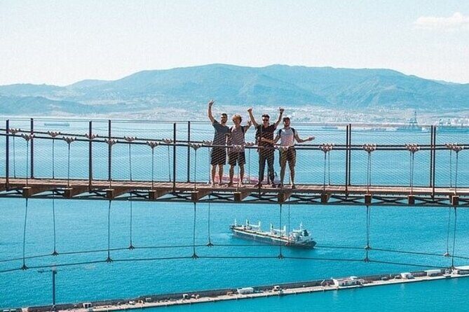From Malaga, Gibraltar excursion with transport - Final Thoughts: Is This Tour Right for You?