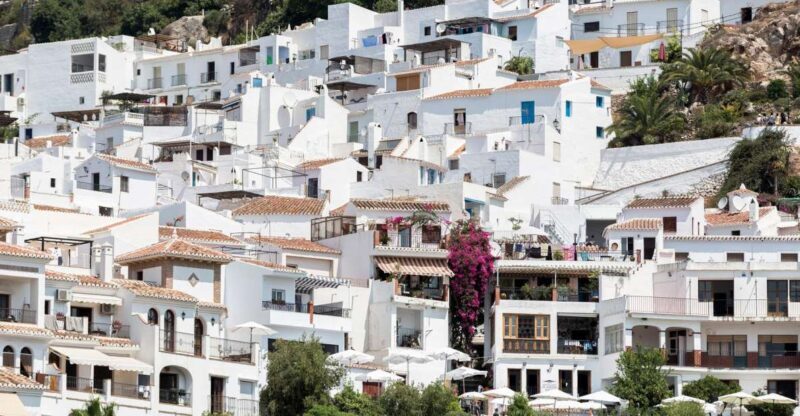 From Malaga: Nerja and Frigiliana Tour - FAQ
