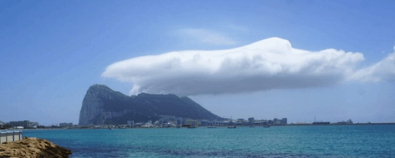 From Malaga: Private Gibraltar Highlights Day Trip - Practical Tips and Considerations