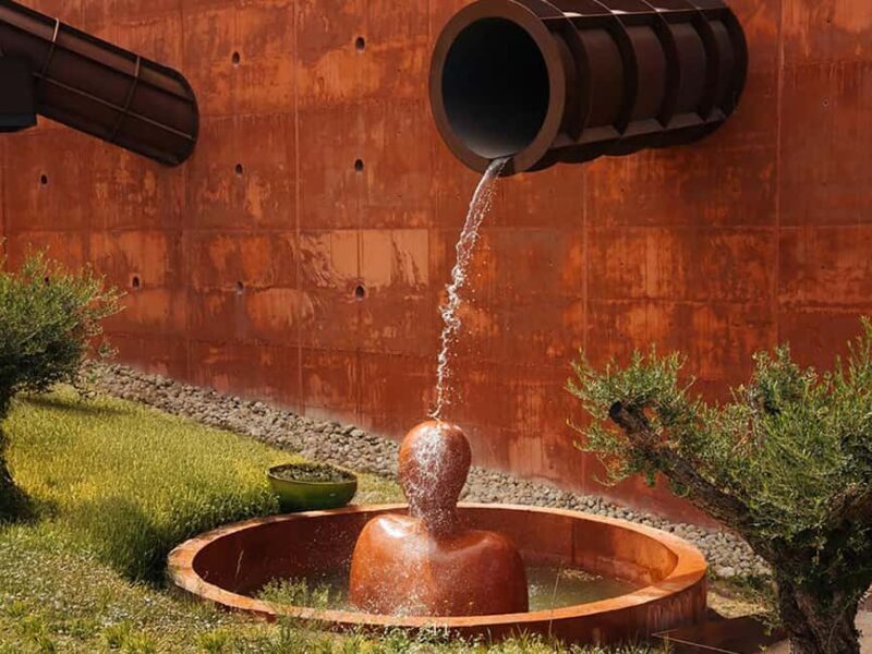 From Malaga: Private Tour to Ronda + LA Almazara EcoExperience Oleoturismo - FAQ