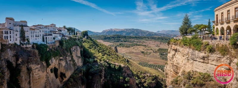 From Malaga: Ronda & Setenil de las Bodegas Day Trip - From Malaga: Ronda & Setenil de las Bodegas Day Trip – A Detailed Look