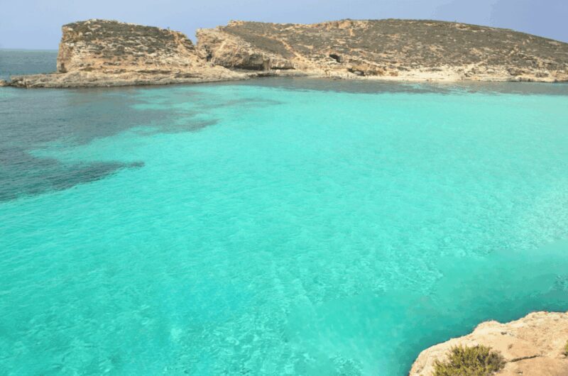 From Malta/Gozo: Comino & Crystal Lagoon Private Boat Trip - Frequently Asked Questions