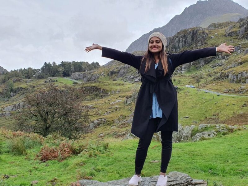 From Manchester: North Wales Sightseeing Adventure Day Trip - An In-Depth Look at the Tour Experience