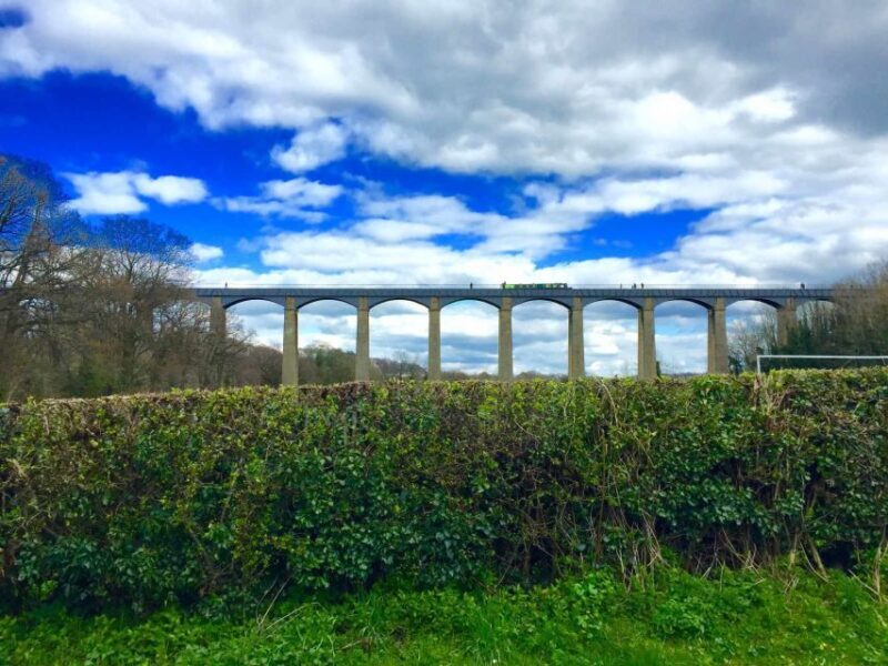 From Manchester: North Wales Sightseeing Adventure Day Trip - Who Would This Tour Suit Best?