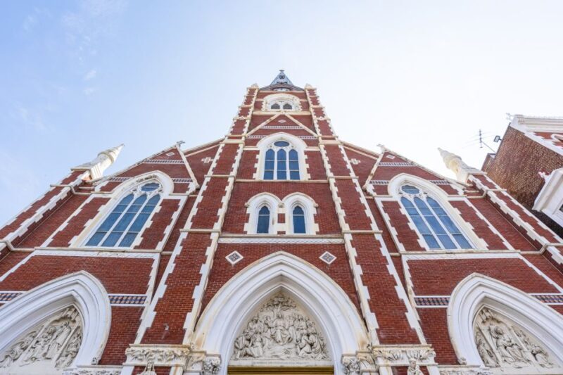 From Manhattan: Bronx, Queens and Brooklyn Half-Day Tour - The Value for Money