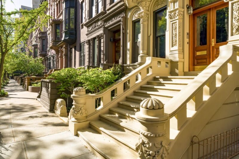 From Manhattan: Bronx, Queens and Brooklyn Half-Day Tour - FAQs