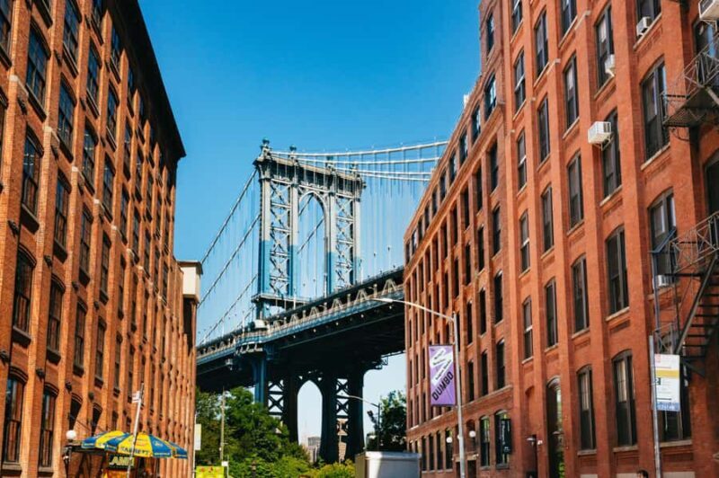 From Manhattan: Full-Day NYC Boroughs and Coney Island Tour - Authenticity and Reviews