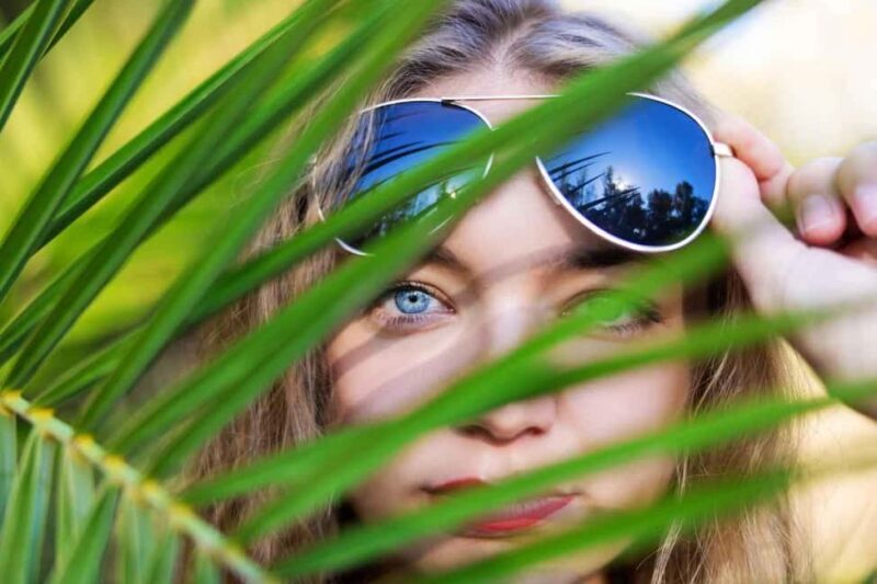 From Marbella: Malaga City Tour VIP Tesla X 360° Cinematic - Ending Back in Marbella