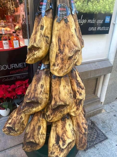 From Marbella: Ronda, private transport, cafe, bullring, tapas, drinks - Final Thoughts