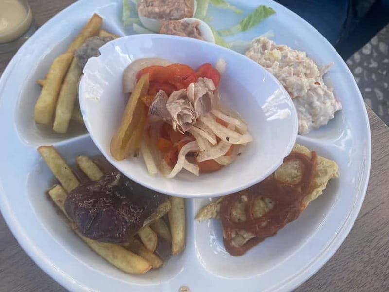 From Marbella: Ronda, private transport, cafe, bullring, tapas, drinks - FAQ