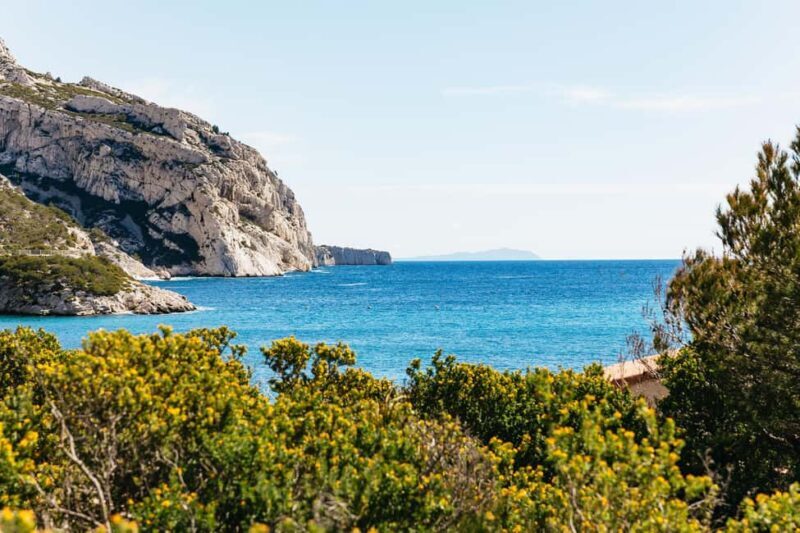 From Marseille: Guided E-Bike Tour to Calanque de Sormiou - The Bikes and Equipment