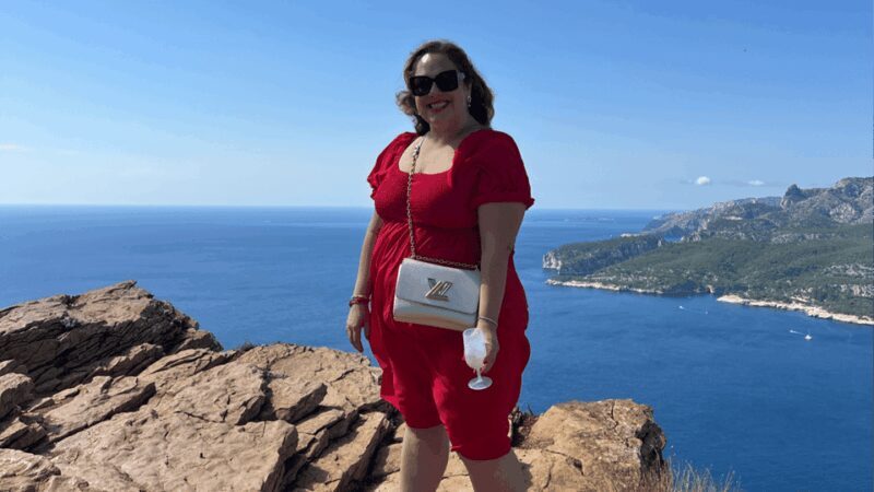 From Marseille to Cassis: a journey to the heart of the calanques and traditions. - Final thoughts