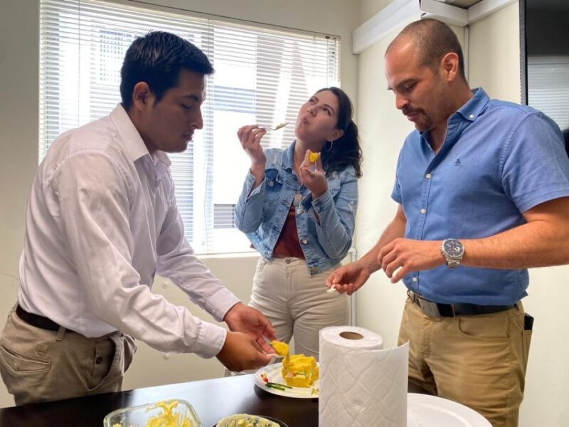 From Marseille: Vasarely Museum in Aix & Le Corbusier Tour - Final Thoughts