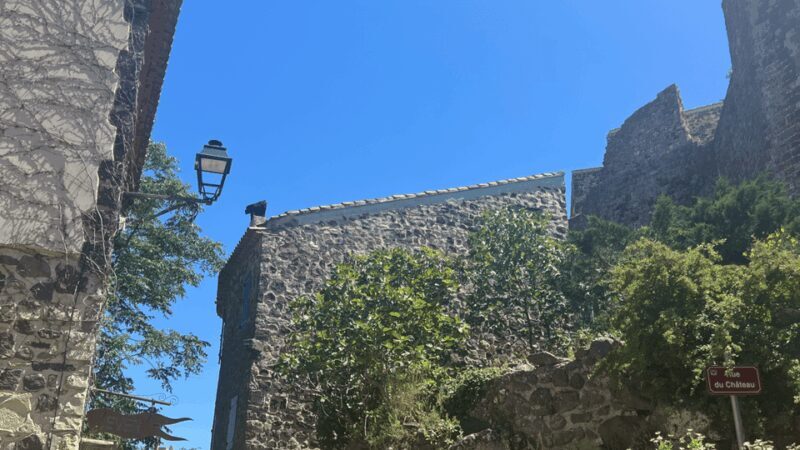 From medieval Evenos to Bandol wines : a taste of Provence - Frequently Asked Questions