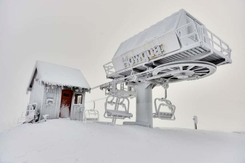 From Melbourne: Day Trip to Mt Buller by Premium Tour Coach - Pricing and Value