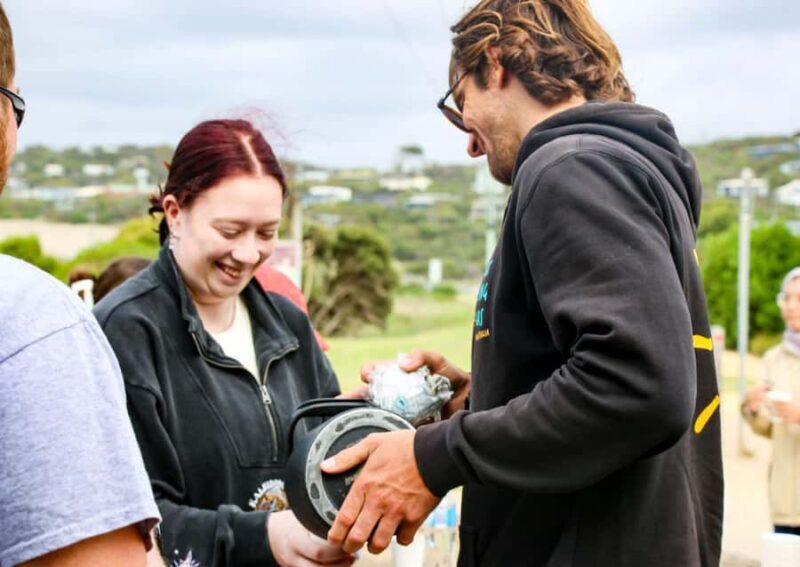 From Melbourne: Great Ocean Road & 12 Apostles Full-Day Tour - The Experience: A Deep Dive into What You Can Expect