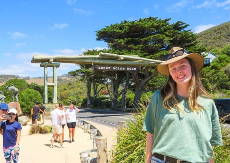 From Melbourne: Great Ocean Road & 12 Apostles Full-Day Tour - Who Will Love This Tour?