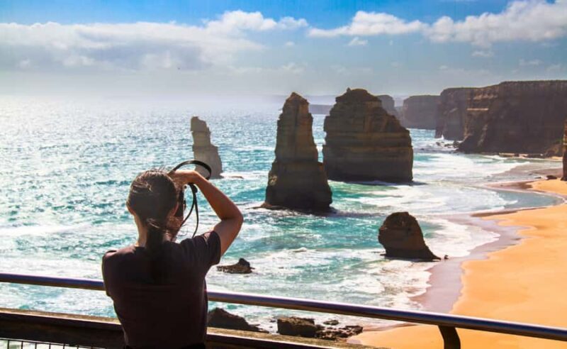 From Melbourne: Great Ocean Road Full-Day Guided Trip - Final thoughts: Is it worth it?