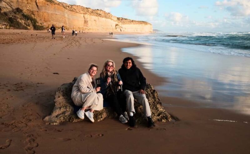 From Melbourne: Great Ocean Road Full-Day Guided Trip - FAQ – Your Practical Questions Answered