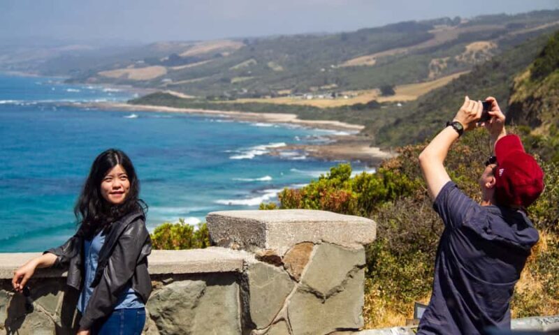 From Melbourne: Great Ocean Road Full-Day Sunset Tour - Final Thoughts