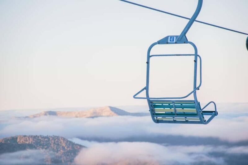 From Melbourne: Mount Buller Guided Day Tour - Who Is This Tour Best For?