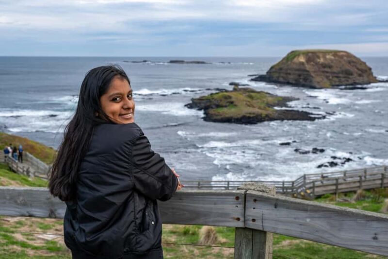 From Melbourne: Phillip Island and Penguin Parade Day Tour - FAQ