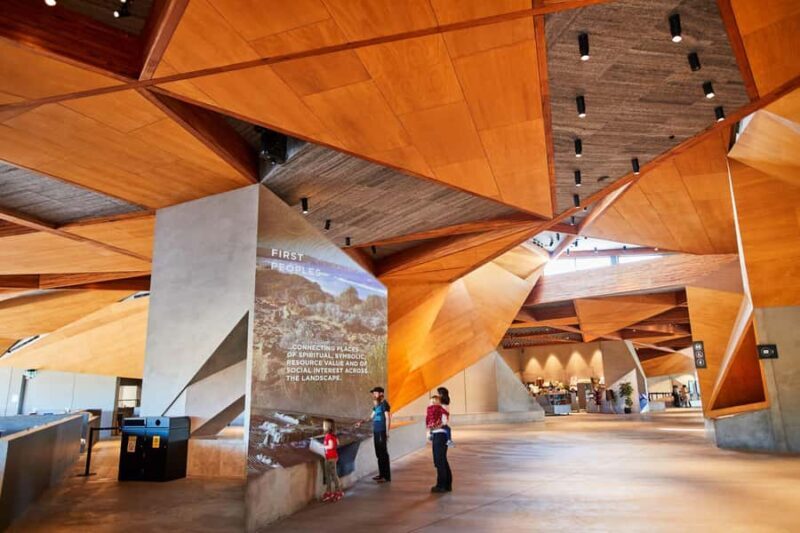 From Melbourne: Phillip Island Penguin Parade & Koalas Tour - Key Points