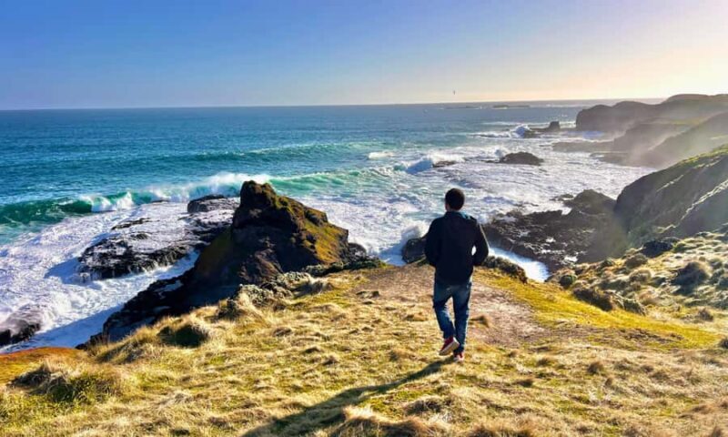 From Melbourne: Puffing Billy & Penguins Combo Tour Package - FAQ