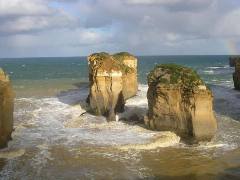 From Melbourne: Ultimate 2-Day Great Ocean Road Tour - Things to Keep in Mind