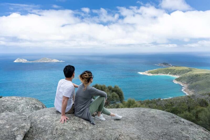 From Melbourne: Wilsons Promontory Wilderness Tour - Final Thoughts: Who Is This Tour Best For?
