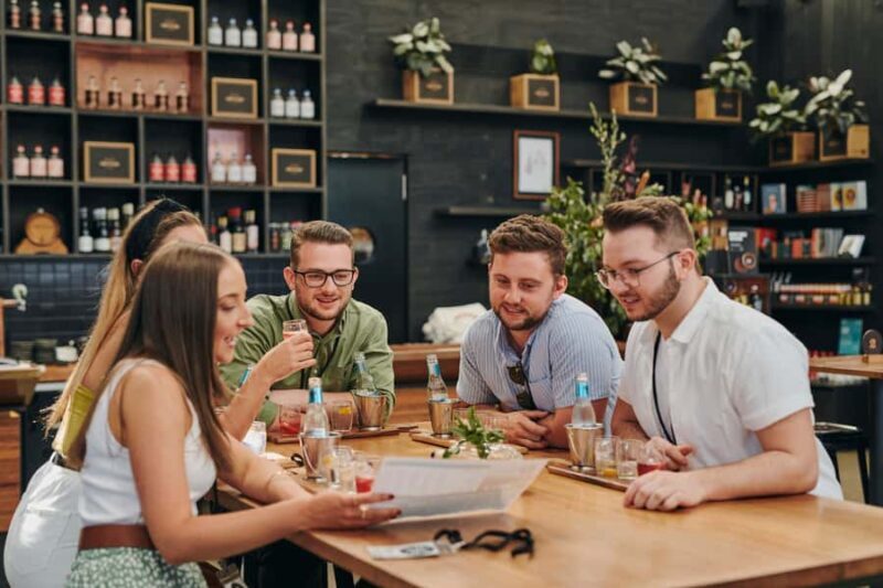 From Melbourne: Yarra Valley Hop-On-Hop-Off Bus Ticket - Frequently Asked Questions