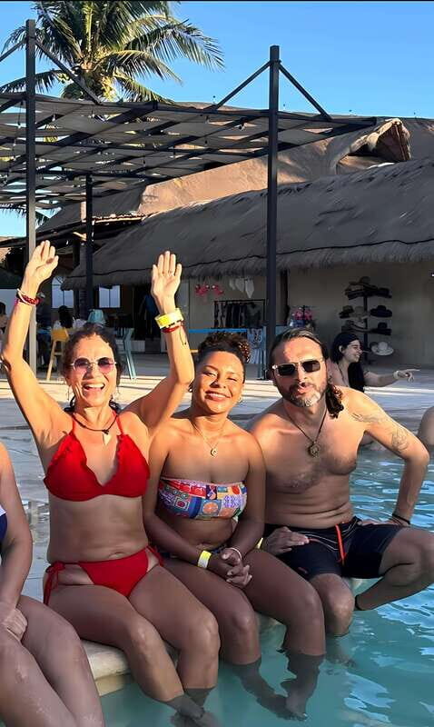 From Merida: Beach, Mangrove and something more - Final Thoughts