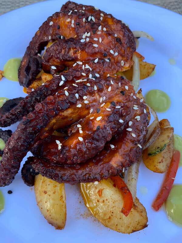 From Merida: Beach, Mangrove and something more - FAQ