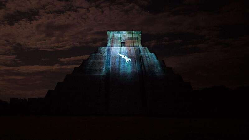 From Merida: Cenotes, Chichen Itza & Kukulkan Trip with Food - Key Points