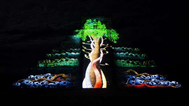 From Merida: Cenotes, Chichen Itza & Kukulkan Trip with Food - Final Thoughts