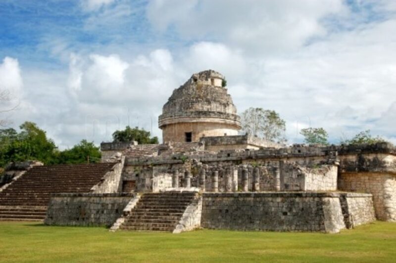 From Merida: Chichén Itzá and Izamal Guided Tour - Who Will Enjoy This Tour?